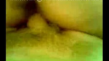 Ass Fucking Hard Ass In Home