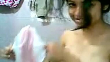 big boobs