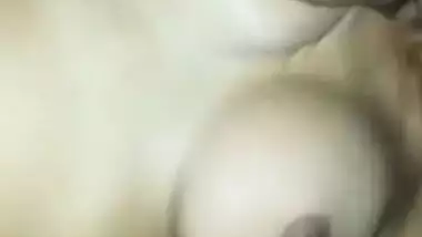 desi young girl fucked in pussy