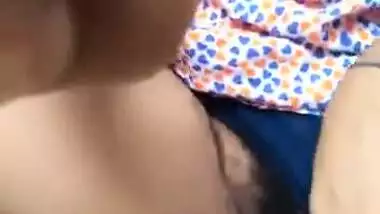 Assami Beauty Abhileka Das Leaked Clip