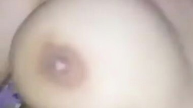Beautiful Paki Wife Hard Fucking