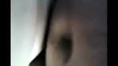 Sexy Aunty Fucked In Car