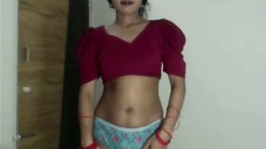 Xhamster live ticket nude show of married wife