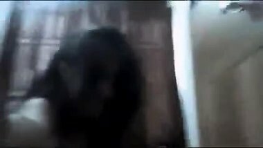 Sexy Amateur Indian Babe Sucking Cock