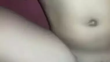 She Refuse To Fuck Without Condom But Than This Happen Watch Till End Sabinxtha