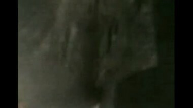 Desi Indian village porn of mature incest couple