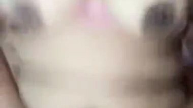 Tamil Couple quick fuck