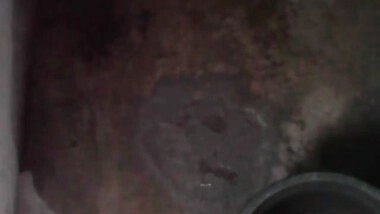 vid 4