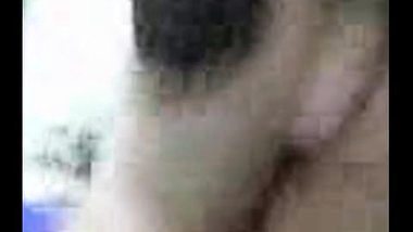 Tasty2