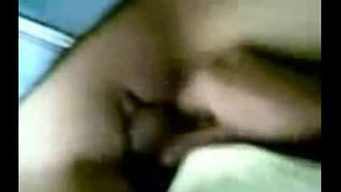 First time with a boy