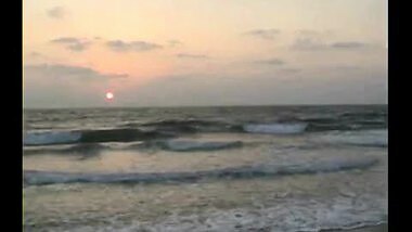 Homemade Video Of Desi Couple