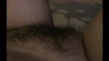 UP College Teacher gets fucked By student In missionary