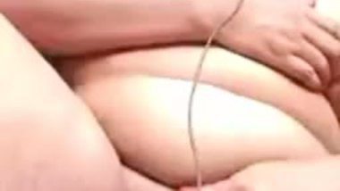 Village bhabhi fingering viral video call sex