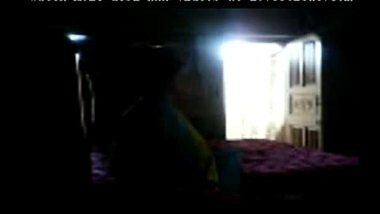 Punjabi Couple Homemade Sex