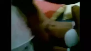 New desi fack and love sexy video