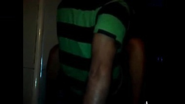 Bengali indian girl blowing & fucking with her friend aaqib