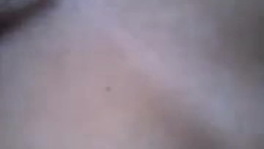 DU girl camshow-1