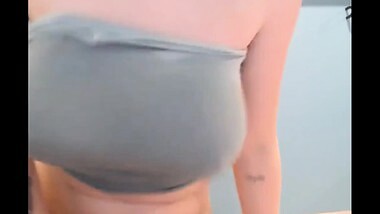 I am having extreme and intense orgasms!!