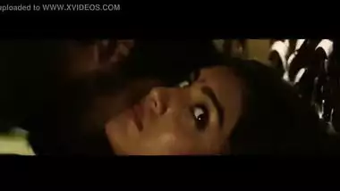 Indian girl sex with new friend and uncle
