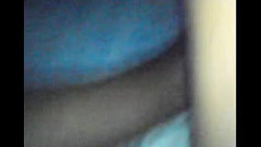 Wife’s does Footjob