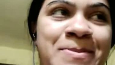 Monalisha Nath nude Whatsapp video call