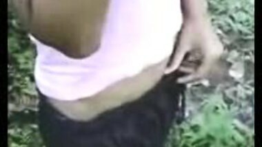 Tamil Outdoor Secret Oral Sex