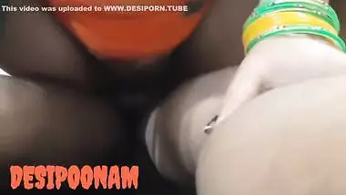 Desipoonam Hard Fucked By Brother In Law