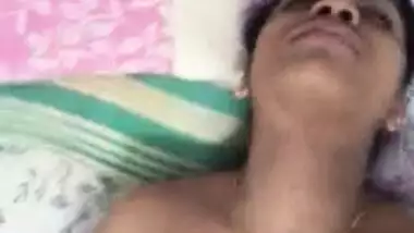 South Indian office Aunty nude Videos Part 24