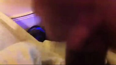 Fucking My Cock Hard