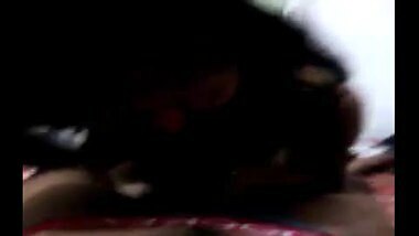 Hot College Girl From Kolkata Blows her BF
