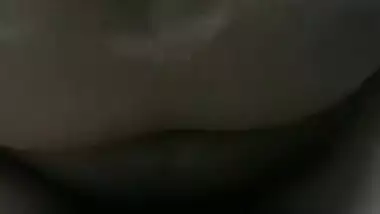 Chubby Bhabhi XXX sex video