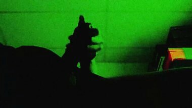 Indian Sexting (Erotic Story)