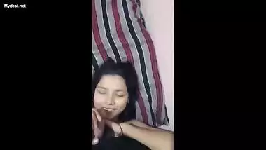 angry indian girlfriend erotic romanctic sex