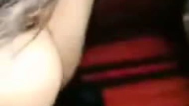 Beautiful Married Paki Girl showing updates part 3