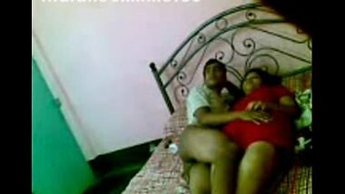 sex with friend’s horny housewife