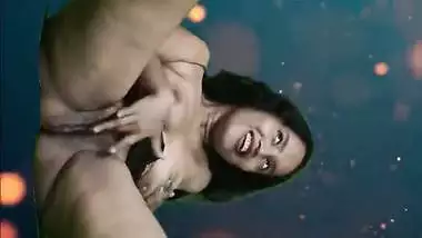 Horny Indian Girl Fingering Part 1