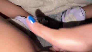 I can't stand the urge to cum ⭐️ come fuck me