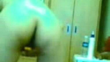 indian couple webcam