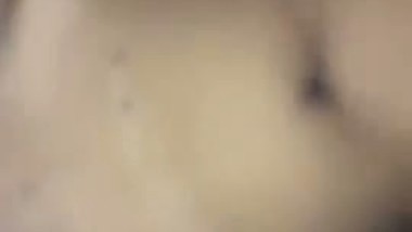 Indian Desi XXX couple takes their hot home sex video MMS