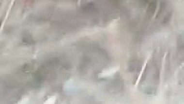 Desi Randi Hard Fucked by Young Boy & She Getting Angry