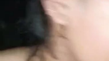 Sexy bhabhi hard fucking husband tonight