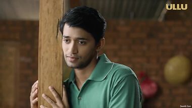 First On Net -shahad – Part 1 Episode 1