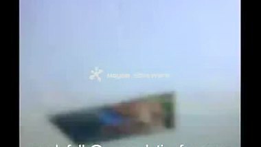 Indian College Girl Sucking Boyfriend Cock