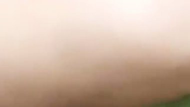 Indian Desi bhabhi sowing boobs and Big Ass