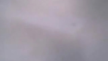tamil aunty sex movie 
