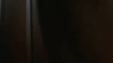 wayrun awd noom yaeng hee