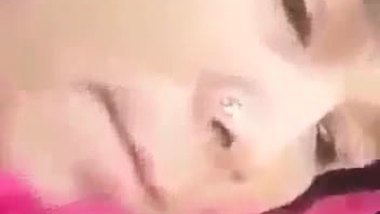 Pakistani xxx video of a soldier fucking a Baloch lady