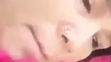 Pakistani xxx video of a soldier fucking a Baloch lady