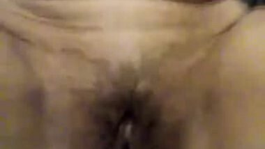 Telugu bhabhi home sex videos with neighbor