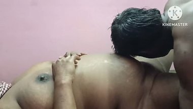 Sindhu Aunty Hardcore Sex Scenes